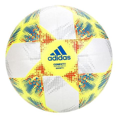 adidas conext 19 match ball replica|adidas Conext19 Capitano Match Ball Replica Yellow Soccer Ball .